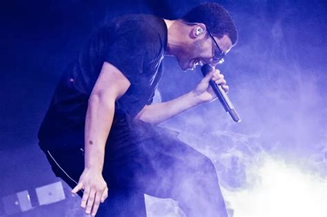 drake video clip dick|Drake addresses alleged inappropriate leaked X